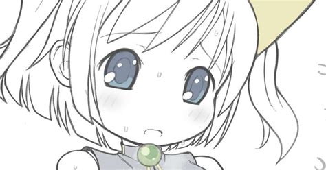 imhenrai|Posts of Thanuki from Pixiv Fanbox .